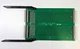 Sony EX-240 Camera Service Extension Board 1-633-123-11 for BVP-370, 360 & 270
