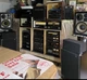 Technics RS-1500/RS9900/RS7500-RSDC10/SE-9600P/SU9600 & RS-1250 Brand New In Box