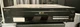 Sherwood CDC-5010R CD Player *AS IS*