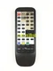 NEW For Denon PMA 425R TU 580RD PMA-735R PMA 880R CD Audio System Remote Control