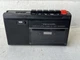 Realistic CTR-85 14-1056 Voice Actuated Cassette Tape Recorder Tested