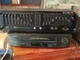 Vintage ADC SOUND SHAPER TEN SS-10 Stereo Frequency Equalizer 
