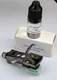 Headshell, Cartridge, Elliptical Stylus, Oil for Sansui SR3030, SR313, SR222