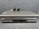 JVC DR-MV1 DVD VHS Recorder Combo Hi-Fi Stereo W/ Remote AS-IS Untested
