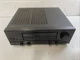 Kenwood AV Surround Amplifier KA-V6000