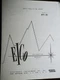 EICO HFT-90 Tuner Owners Service Manual Photocopy
