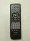 PIONEER VXX2702 DVD Player Remote Control for DV-333,DV-340,DV-341,DV-343 tested