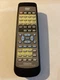 Denon Remote RC-545 DVM-1800 DVM1800 DVD2800II 3990655009