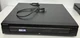 Sony DVP-NC675P 5 Disc Multi CD/DVD Player Changer For Parts/Repair