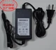 AC Adapter For YAMAHA VSS-100 Power Supply Charger
