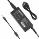 AC Adapter for Yamaha PSR S550 S550B S700 Keyboard Power Charger Cord Mains PSU