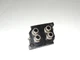 Pioneer QX-9900   4P Input Terminal   AKB-010.  (Read!!)