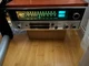 McIntosh MAC 1900 Stereo Receiver