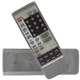 Remote Control For Denon RC-248 DCD-S1 DP-S1 DCD-2560 RC-240 Stereo CD Player