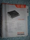 Sony TC-95L service manual original repair book cassette recorder tape deck