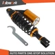 Labwork 280mm 11" Rear Shock Absorber For Honda Yamaha 50cc 70cc 90cc Scooter