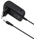 EU AC Power Supply Adapter for Yamaha PortaSound PSS-390 PSS-450 PSS-460 PSS-50