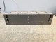 National Radio Receiver HRO 50 60 Coil H 100 200 KC KHZ Scarce ! C MY OTHER HAM