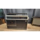 Very Rare Vintage Sony CF-400 Cassette-Corder | AM/FM Radio Works Great | 1970s