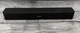Bose Solo 5 Soundbar Black 418775 NO CORDS