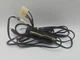Pioneer PL630 RCA and Power Cord Replacement 