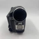 JVC Digital HD Video Camera Recorder GR-SX950U