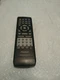 Fastshipping🇺🇲 PIONEER VXX2702 DVD Player Remote DV333 DV343 DV353 DV535