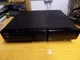 Kenwood KM X1000 Stereo Power Amplifier RARE Hifi Separates Fully tested (2)