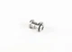 Art-and-Sound Turntable Lid Mounting Bracket Screw Connection Braun PS 600