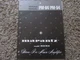 Marantz PM-64 PM-54 Pre Main Amplifier Original Service Repair Manual