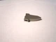 Pioneer SA-9800 SA-8800 SA-7800 SA-9500ii   Knob Dust Cover (Small.)   AEC-305