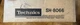 Technics SH-8066 Stereo 12 band Graphic Equalizer / spectrum analyzer 