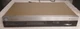 Mitsubishi DA-F12 AM/FM Stereo Tuner-Free Shipping- TESTED & Working - See Video