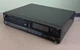 TECHNICS SL-PJ33 CD PLAYER 