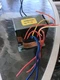  Transformer Came out Sherwood receiver RA-1142