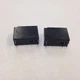 Vintage Kenwood KA-770D amplifier  protection relay.
