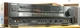 Technics SU-A200 Stereo Control Preamplifier 1985 Vintage Audio Hi-Fi Tested