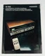 VTG Kenwood KR-8140 Receiver DUTCH,FRENCH,GERMAN  Sales  Brochure Stereo Hi-Fi