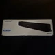 Bose Solo 5 TV Sound System Bluetooth Soundbar Remote - New / Unused