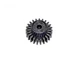Gear for PANASONIC TECHNICS RS-B605 - Pinion High Quality