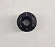 Vintage Pioneer PL-2 Stereo Turntable Parts Arm Weight