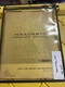Heathkit Manual for GR-88 VHF-FM Monitor Receiver