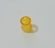 1 x Fisher X-202-B x-1000 400-CX2 202-R FM-100-R jewel gem light replacement