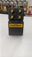 Yamaha COD-100 C-MOS Overdrive Pedal Vintage MIJ Used