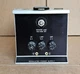 RCA TP-66 Telecine Film Projector Regulated Power Supply MI-40144 - Vintage