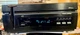 Marantz CC870U 100+1 Mega Disc Compact Disc Player; Tested Works Great SEE VIDEO