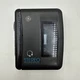 GE STEREO CASSETTE PLAYER MODEL 3-5463A + NEW BATTERIES - TESTED - EX++