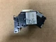 1PCS NEW Laser Head for Marantz  SA-15 SA-8400 DV-4300 DV-7600  DV-9600