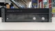Crown D-150A II Power Amplifier Used from Japan