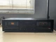 Sansui D-65BW Double Cassette Recording Tape Deck Works Great